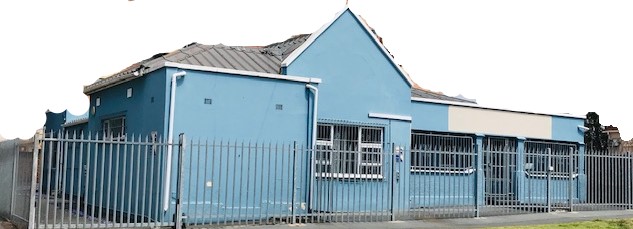 Commercial Property for Sale in Southernwood Eastern Cape